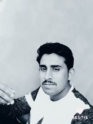 pawansolunke's profile picture. संगणक परिचालक ग्रा.प. मळगाव ता.मालेगाव जि.नाशिक