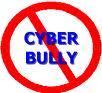 DONT BULLY! We are going to call out bullys.