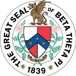 Beta Theta Pi Osu Betaohiost Twitter