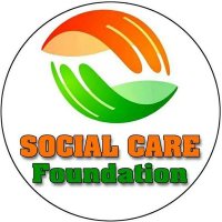 SOCIAL CARE FOUNDATION(@socialcareNGO) 's Twitter Profile Photo