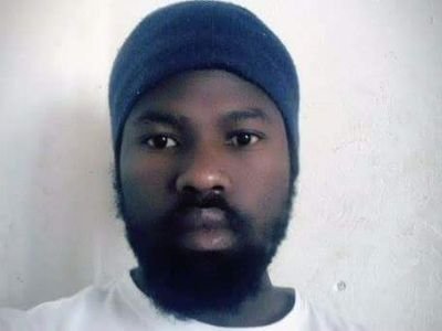 078_076's profile picture. Ngiwumntwana WONYAZI LWEZULU  EBUHLENI BAMANAZARETHA Ngiwumthandi womculo MASKANDI and nghlala MANDENI ULUNDI