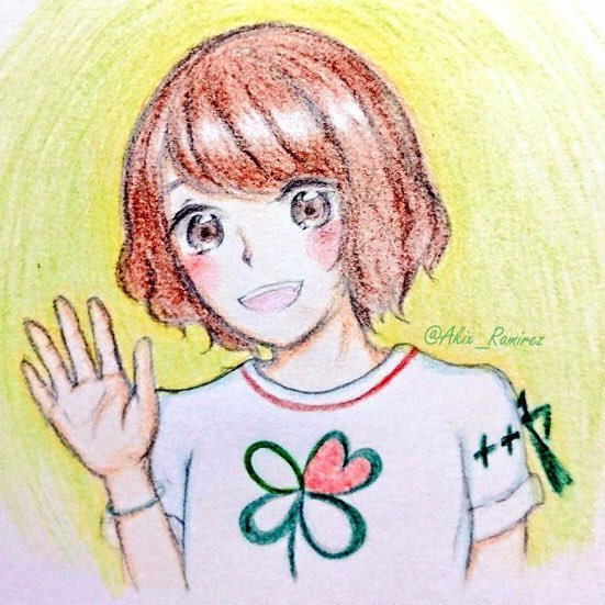 愛生鷹 あきたか 人生鍋立山トンネル Akix Ramirez Twitter