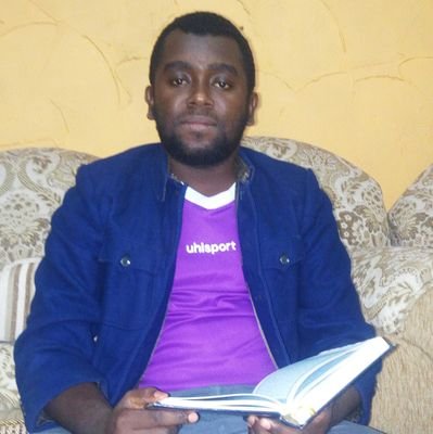 faraj540's profile picture. 