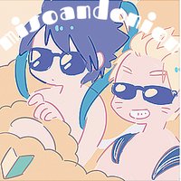 いきち (@ikichi_soup) 's Twitter Profile Photo いきち (@ikichi_soup) 's Twitter Profile Photo