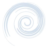 ICT-Kring Delft (@ictkringdelft) 's Twitter Profile