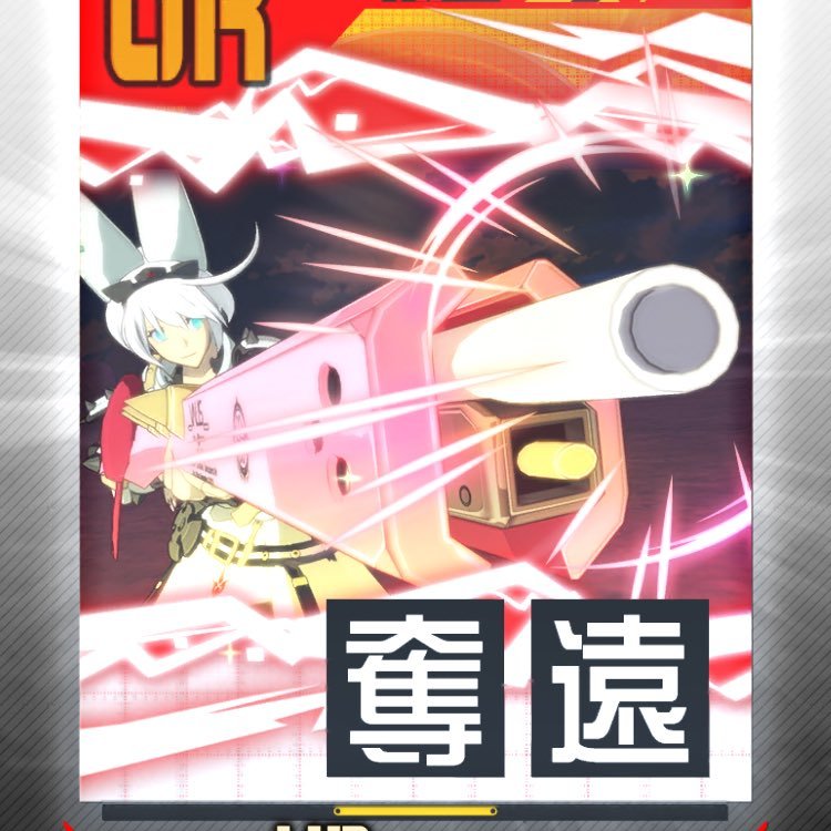 はるか⋆⸜(* ॑꒳ ॑*  )⸝さんのプロフィール画像
