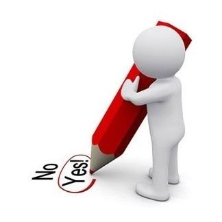 Remontkvartir5's profile picture. Ремонт квартир СПб / отделка помещений и строительство домов.Дизайн.