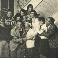 Nostalji Sesler (@nostaljisesler) Twitter profile photo