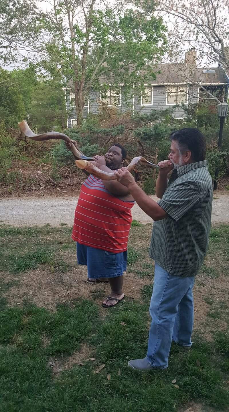 Bishopdkh25's profile picture. #I am the Metropolitan archbishop of Saint James Cathedral, archdiocese of Saint James, the just. Come see us sometime we’d like to have you.