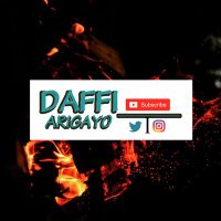 daffi_arigayo97 (@daffiarigay097) 's Twitter Profile