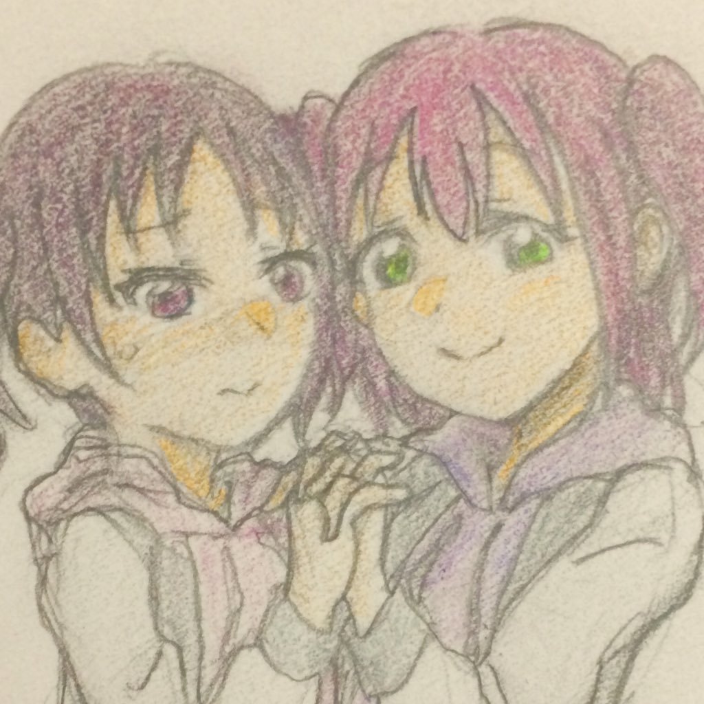 農民さんのプロフィール画像