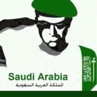 عبدالله (@abdullahyos) Twitter profile photo