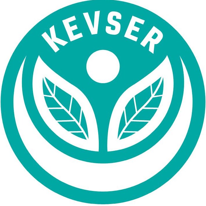 kevseryardimder's profile picture. Facebook/Instagram: Kevseryardimder 
05320549076

info@kiyder.org