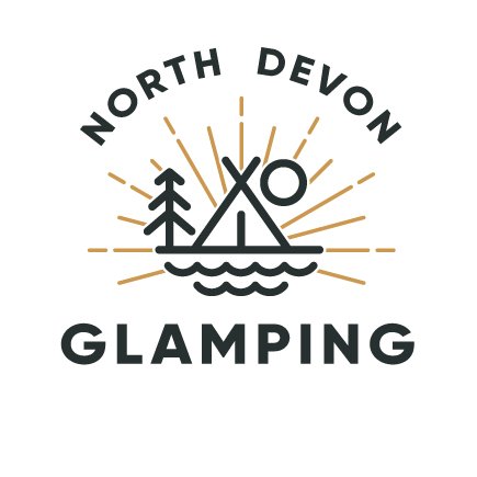 The best luxury camping experiences in North Devon. Discover & connect with Glamping sites & enjoy everything this beautiful part of Devon has to offer.