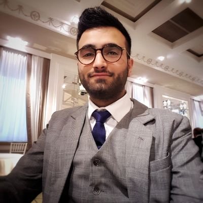 GInchingolo1's profile picture. Sarto e studente di tecnica modellistica