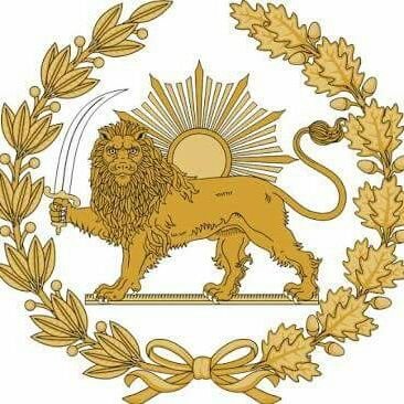 N46069cbv's profile picture. دوستدار و عاشق وطن