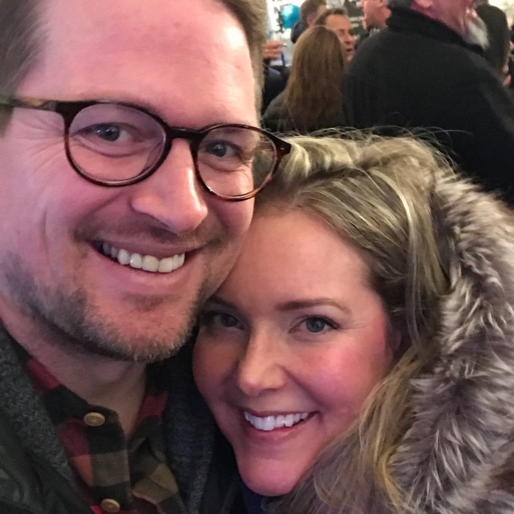 Steefy1978's profile picture. Do not take life too seriously. You will never get out of it alive. -Elbert Hubbard