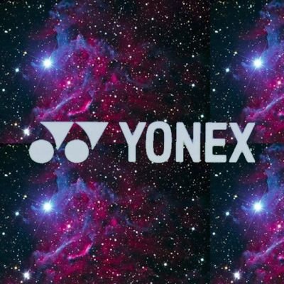 m0GOvVw9nFwVmwf's profile picture. 中3受験生明治大学早稲田大学凄い！
元ソフトテニス前衛
気軽にフォローお願いします！