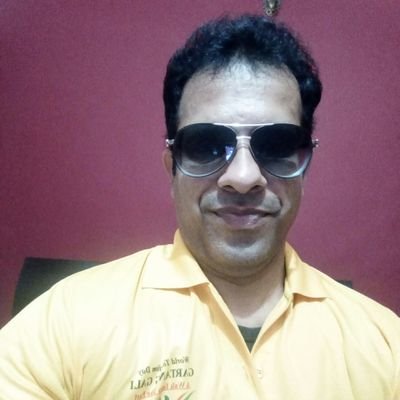 Aaryan Vata , a businessman n sports man