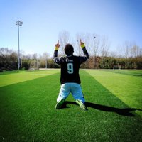 Jianshu Liu (@jianshu_liu) 's Twitter Profile Photo