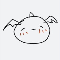 SAIS (@recnepssais) 's Twitter Profile