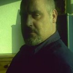 surihydroponic's profile picture. Surituin teelttechiek is een informatieve site om teelten in Suriname  te ondersteunen bij vollegrondsteelt, hydroponische teelt,  substraatteelt en kassenteelt