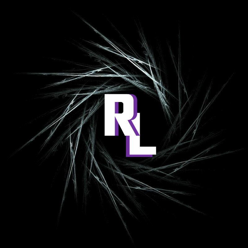 RyZeN_League Profile Picture