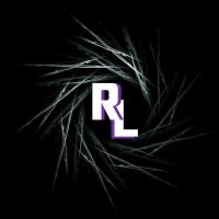 RyZeN League (@ryzen_league) Twitter profile photo