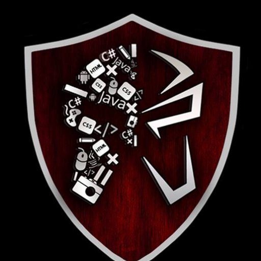 _Combat18's profile picture. Event orginized by PAF-KIET North capmus University