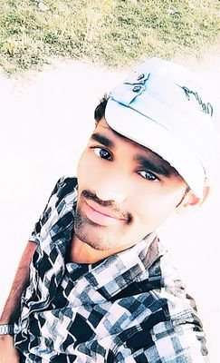 Shiruuu2's profile picture. 