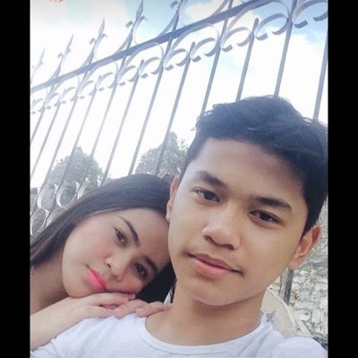 BrixYapo's profile picture. gamer x basketball is life | DKN ❤️
