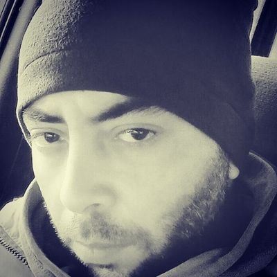 YUCEHUN's profile picture. #TÜRK
#ATATÜRK.       
Türklük Onurum, Ay Yıldız Namusum...
Bir kadının herşeyi,başka kimsenin hiçbirşeyiyim...
Evli