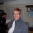 Dawn3750's profile image