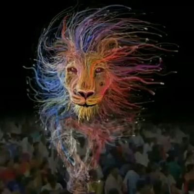 U28437535's profile picture. LiFe Z a BiTcH....LeArN 2 fUcK iT🤔