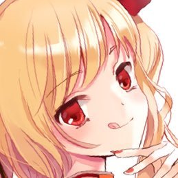 吸血鬼さんのプロフィール画像