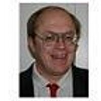 David Sneen (@davidsneen) 's Twitter Profile