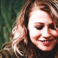 A l i c e (@xmadhere) 's Twitter Profile