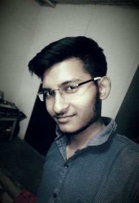 himansh70067515's profile picture. 
