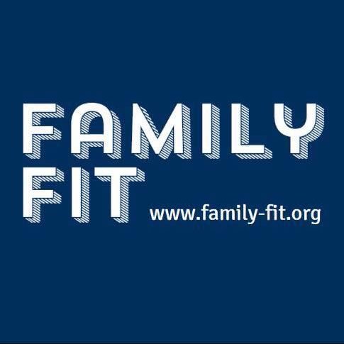 Blogs, tips and ideas to motivate more people to enjoy being active with their friends and family