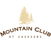 MountainClubNC's profile picture. The Mountain Club at Cashiers combines luxurious vacation living with the services and amenities of a high-end resort.