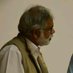 Shekhar Mande (@shekhar_mande) Twitter profile photo Shekhar Mande (@shekhar_mande) Twitter profile photo
