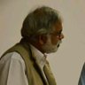 shekhar_mande's profile picture. Distinguished Prof Bioinformatics Centre, Savitribai Phule Pune Univ (formerly University of Pune), tweeting in personal capacity. Former Director General CSIR