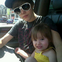 Selena Bieber - @BieberOrDieeee - Twitter