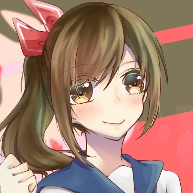 まりさんのプロフィール画像