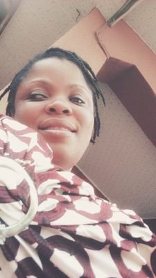 Hellen0613's profile picture. Sweet lady