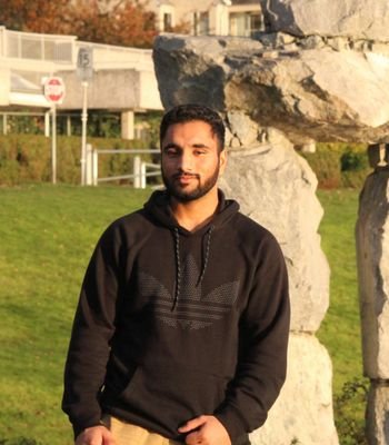 dalwindersingh1's profile picture. 