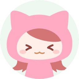 羽葉 Wayou K Twitter