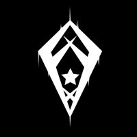 PRIMAL RECORDS (@primal_records) 's Twitter Profile Photo PRIMAL RECORDS (@primal_records) 's Twitter Profile Photo