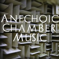 Anechoic Chamber Music (@______acm______) 's Twitter Profile
