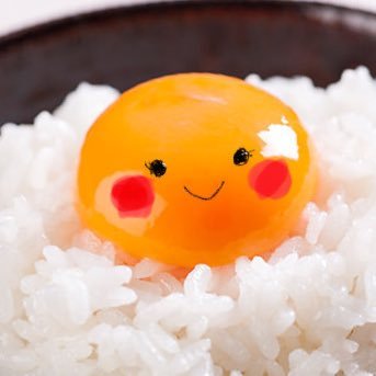 namatama55's profile picture. チーズがご馳走。 虎さんに施設破壊されたやばい写真屋さんは卒業して税理関連の仕事をしてます。政治の事や批判めいた重い話、他で出来ない話をここだけで打ち明けよう。